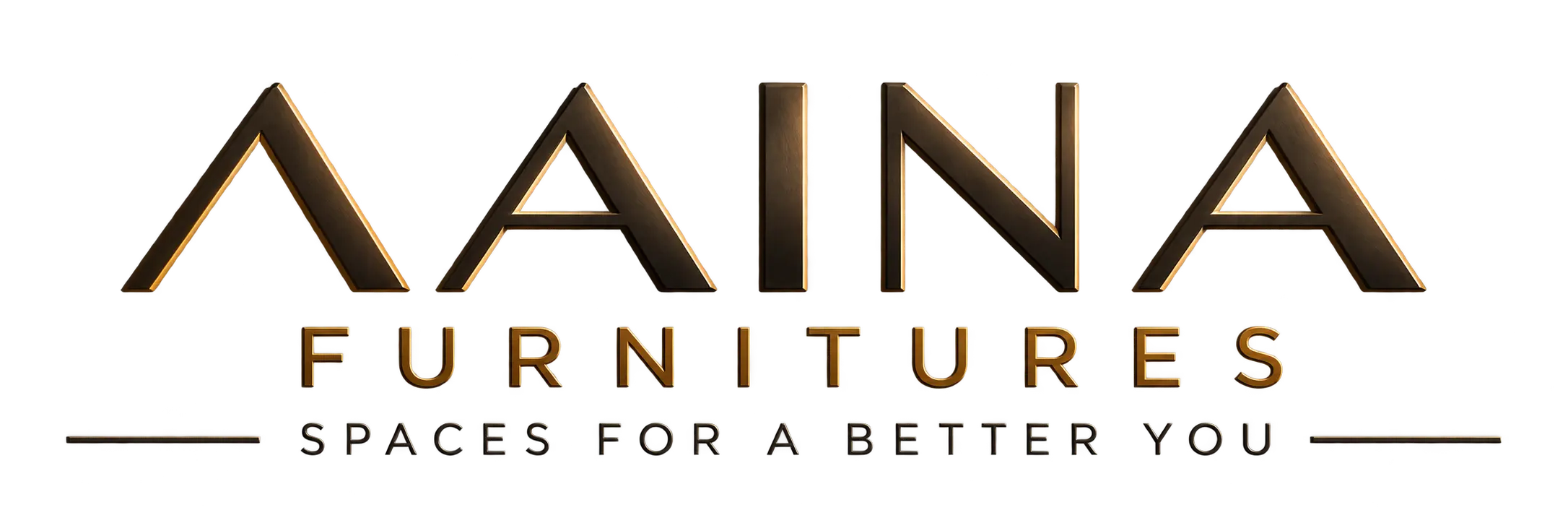 Aaina Furnitures